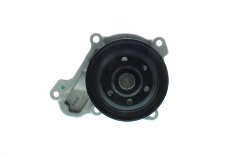Автозапчасть AISIN WPZ700
