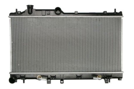 Автозапчасть THERMOTEC D77015TT