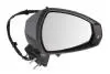 Дзеркало заднього виду 5402252001020P