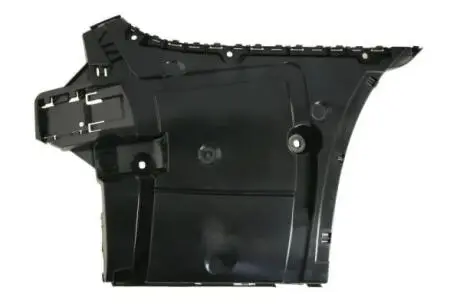 Автозапчасть BLIC 5502000072982MP
