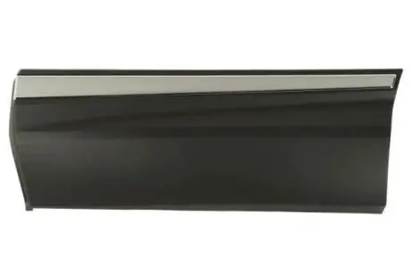 Автозапчасть BLIC 5703042951573P