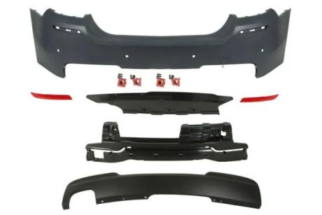 Автозапчасть BLIC 5506000067950KP
