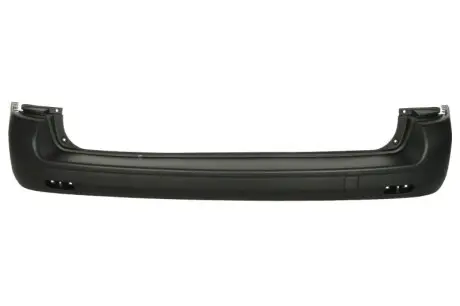 Автозапчасть BLIC 5510000559950P