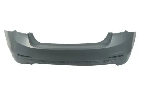 Автозапчасть BLIC 5506000063959LP