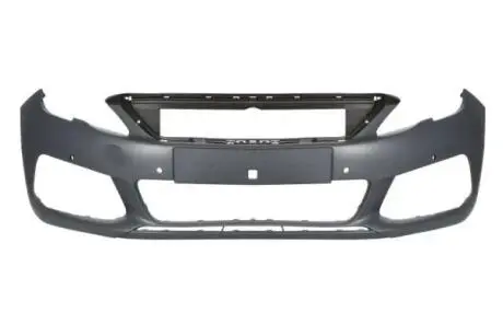 Автозапчасть BLIC 5510005519911P