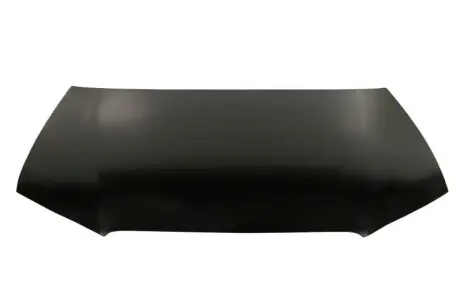 Капот BLIC 6803000026280Q
