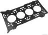 Прокладка головки блока металева HERTH+BUSS / JAKOPARTS J1255024 (фото 1)