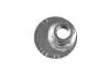NAKRЁTKA WAHACZA TOYOTA T. RAV4 94-05 (MIMO—RODOWA) TEDGUM TED48023 (фото 2)