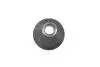 NAKRЁTKA WAHACZA TOYOTA T. RAV4 94-05 (MIMO—RODOWA) TEDGUM TED48023 (фото 3)