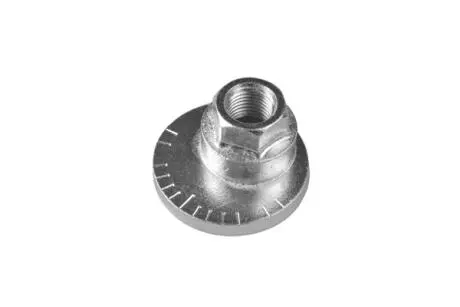 NAKRЁTKA WAHACZA TOYOTA T. RAV4 94-05 (MIMO—RODOWA) TEDGUM TED48023