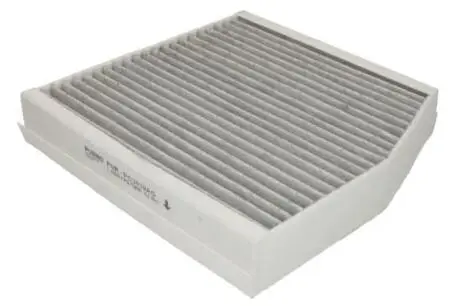 Автозапчасть PURRO PURPC3039AG