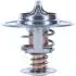 Термостат VW Golf/Jetta 1.6 83-/Nissan Venette 2.0-2.3D 86-01 (88°C) MOTORAD 228-88K (фото 3)