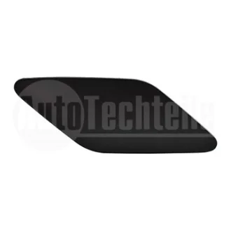 Кришка форсунки омивача фари VW Passat 14-(R) AUTOTECHTEILE 380 7175