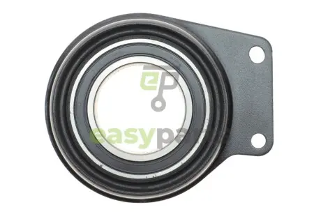 Підшипник підвісний піввісі VW T5 03- AUTOTECHTEILE 340 7043