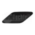 Кришка форсунки омивача фари VW Passat 14- (L) AUTOTECHTEILE 380 7174 (фото 1)