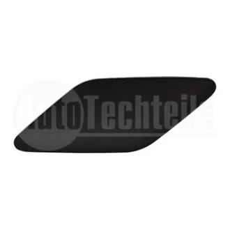 Кришка форсунки омивача фари VW Passat 14- (L) AUTOTECHTEILE 380 7174