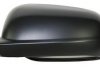 Кришка дзеркала (L) VW Golf 97-05/Passat 97-05/Seat Toledo/Arosa 97-06 DEPO / LORO 4011C11 (фото 1)