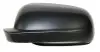 Кришка дзеркала (L) VW Golf 97-05/Passat 97-05/Seat Toledo/Arosa 97-06 DEPO / LORO 4011C11 (фото 1)