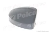 Корпус дзеркала зовнішнього Polcar 95X255PS (фото 1)
