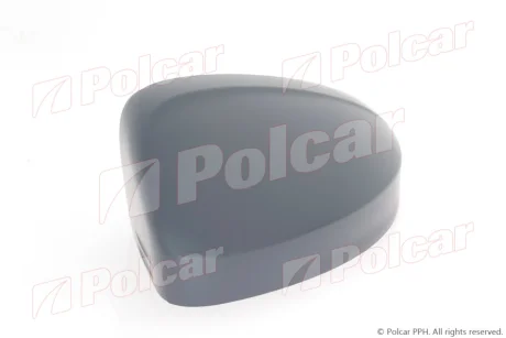 Корпус дзеркала зовнішнього Polcar 95X254PS