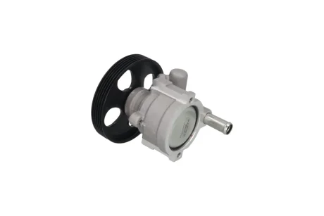 Насос ГПК Renault Trafic/Master/Kangoo (125mm; 5PK) KAMOKA PP204