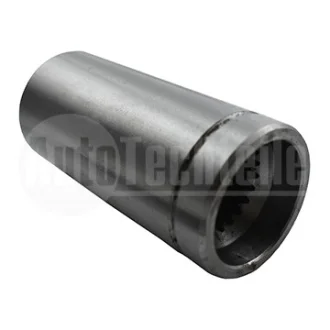 Перехідник флянца півосі (передньої) Renault Laguna 01-07 (R) AUTOTECHTEILE 501 0054