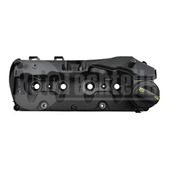 Кришка клапанів VW Crafter 2.0 TDI 06- AUTOTECHTEILE 310 3046