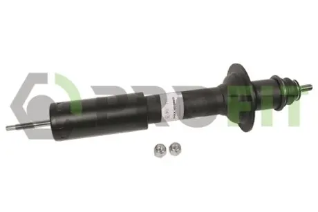 Амортизатор газомасляний PROFIT 2004-1361