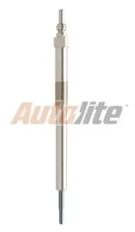 Фото свічка розжарення AUTOLITE GA1167 Свічка розжарення AUTOLITE GA1167