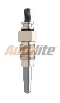 Фото свічка розжарення AUTOLITE GA1175 Свічка розжарення AUTOLITE GA1175