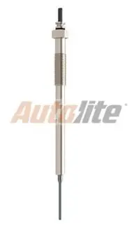Фото свічка розжарення AUTOLITE GA1182 Свічка розжарення AUTOLITE GA1182