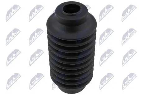 ПЫЛЬНИК АМОРТИЗАТОРА NTY AB-MZ-014