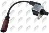 ZAWУR POMPY WODY NTY EZC-VW-438 (фото 1)