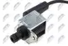 ZAWУR POMPY WODY NTY EZC-VW-438 (фото 2)