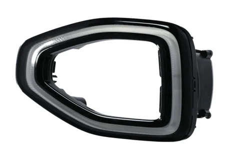 Автозапчасть Valeo 047742