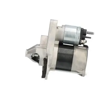 Автозапчасть Valeo 460451
