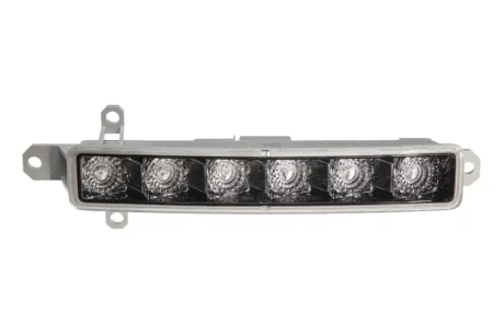 Автозапчасть Valeo 047741