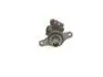 Автозапчасть BOSCH 0986480968 (фото 1)