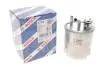 Фото 2 - фільтр паливний Nissan Patrol 3.0 TDiC 97-/X-Trail 2.2 dCi 01-08 BOSCH F026402166 Фільтр паливний Nissan Patrol 3.0 TDiC 97-/X-Trail 2.2 dCi 01-08 BOSCH F026402166 (фото 2)