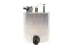 Фото 3 - фільтр паливний Nissan Patrol 3.0 TDiC 97-/X-Trail 2.2 dCi 01-08 BOSCH F026402166 Фільтр паливний Nissan Patrol 3.0 TDiC 97-/X-Trail 2.2 dCi 01-08 BOSCH F026402166 (фото 3)