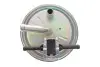 Фото 4 - фільтр паливний Nissan Patrol 3.0 TDiC 97-/X-Trail 2.2 dCi 01-08 BOSCH F026402166 Фільтр паливний Nissan Patrol 3.0 TDiC 97-/X-Trail 2.2 dCi 01-08 BOSCH F026402166 (фото 4)