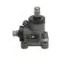 Автозапчасть BOSCH KS00004156 (фото 1)