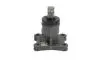 Автозапчасть BOSCH KS00004156 (фото 2)