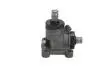 Автозапчасть BOSCH KS00004156 (фото 3)
