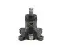 Автозапчасть BOSCH KS00004156 (фото 4)