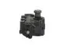 Фото 2 - автозапчасть BOSCH KS00003597 Автозапчасть BOSCH KS00003597 (фото 2)
