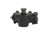 Фото 3 - автозапчасть BOSCH KS00003597 Автозапчасть BOSCH KS00003597 (фото 3)