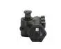 Фото 4 - автозапчасть BOSCH KS00003597 Автозапчасть BOSCH KS00003597 (фото 4)