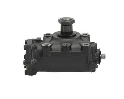 Автозапчасть BOSCH KS00003597
