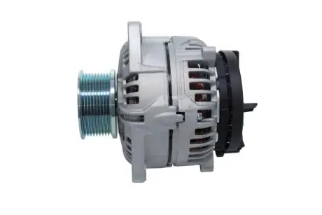 Автозапчасть BOSCH 1986A01081